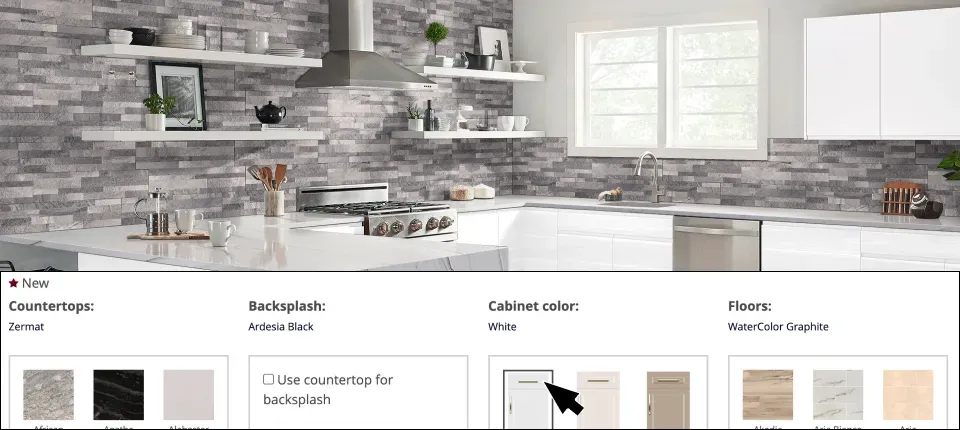 blog article image